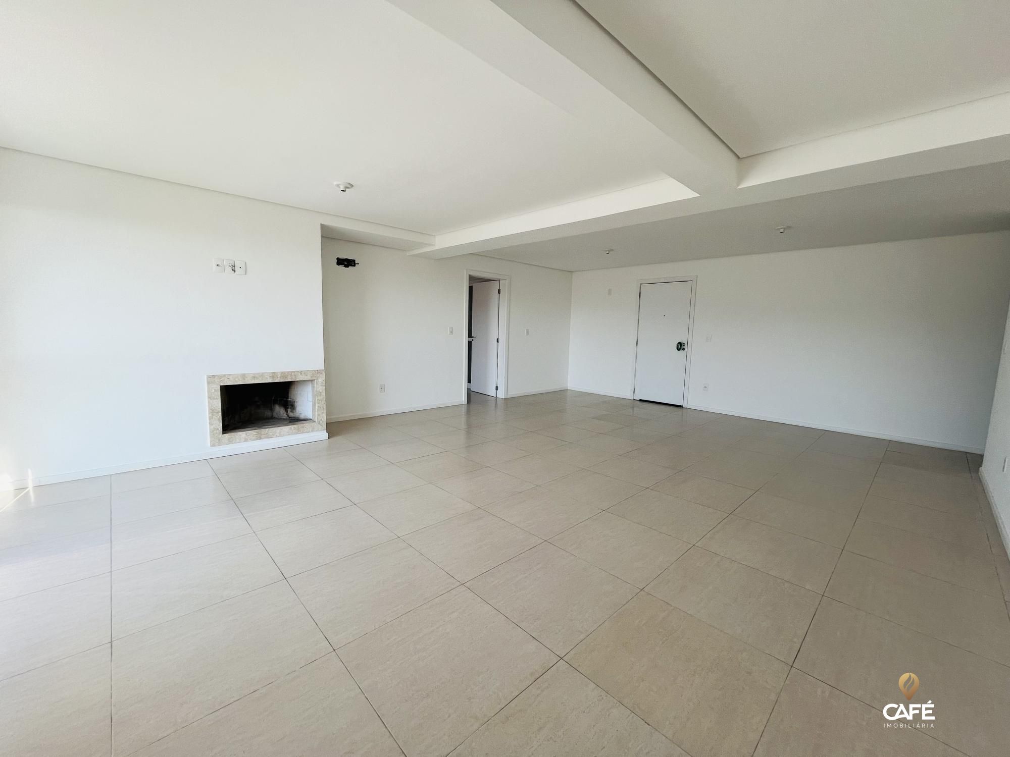 Apartamento, 3 quartos, 167 m² - Foto 26