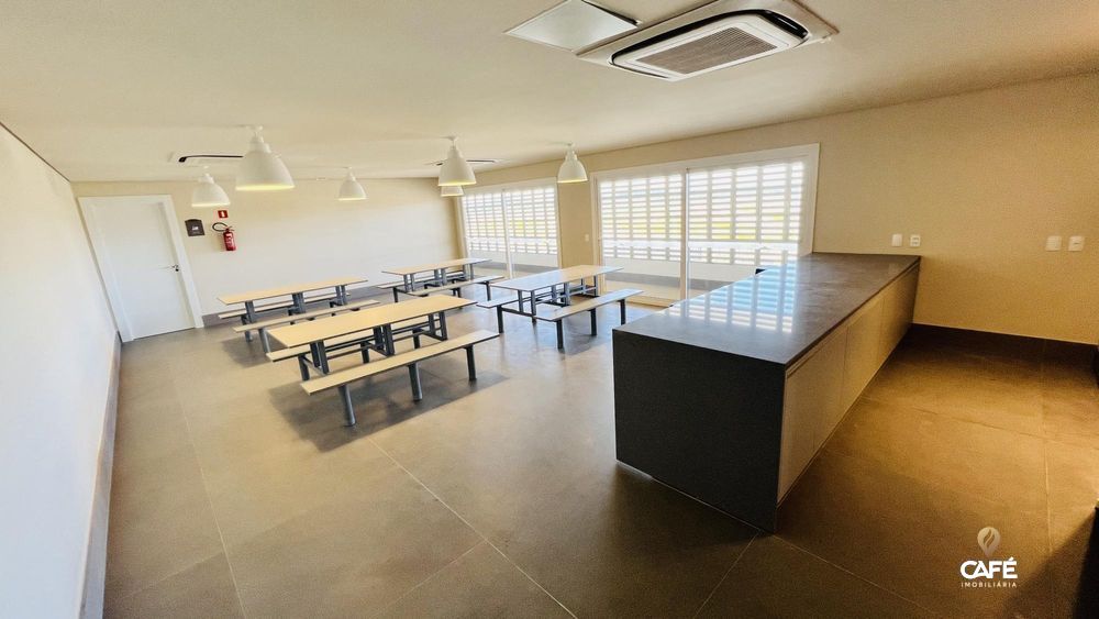 Terreno, 322 m² - Foto 7