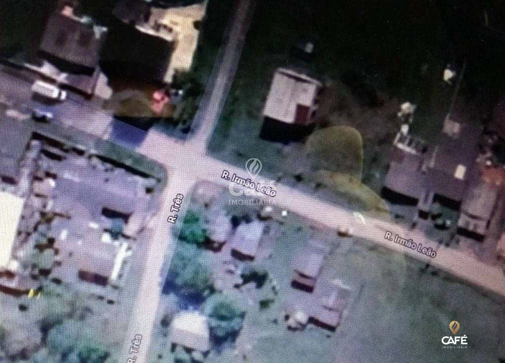 Terreno, 400 m² - Foto 2