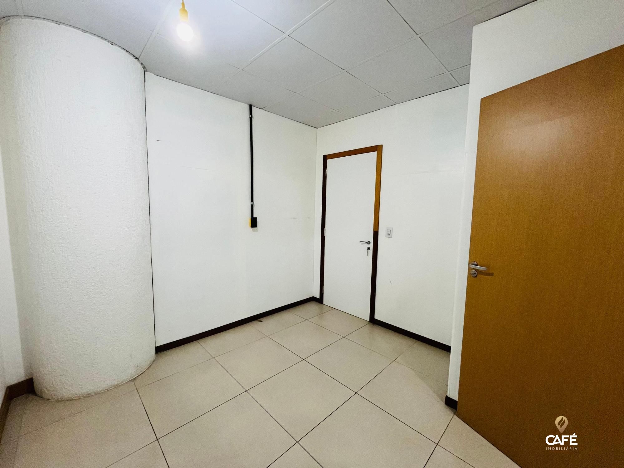 Loja-Salão à venda e aluguel com 1 quarto, 100m² - Foto 3