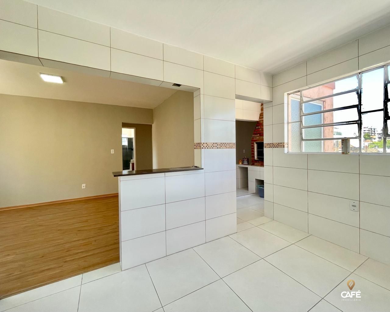 Apartamento à venda com 3 quartos, 72m² - Foto 12