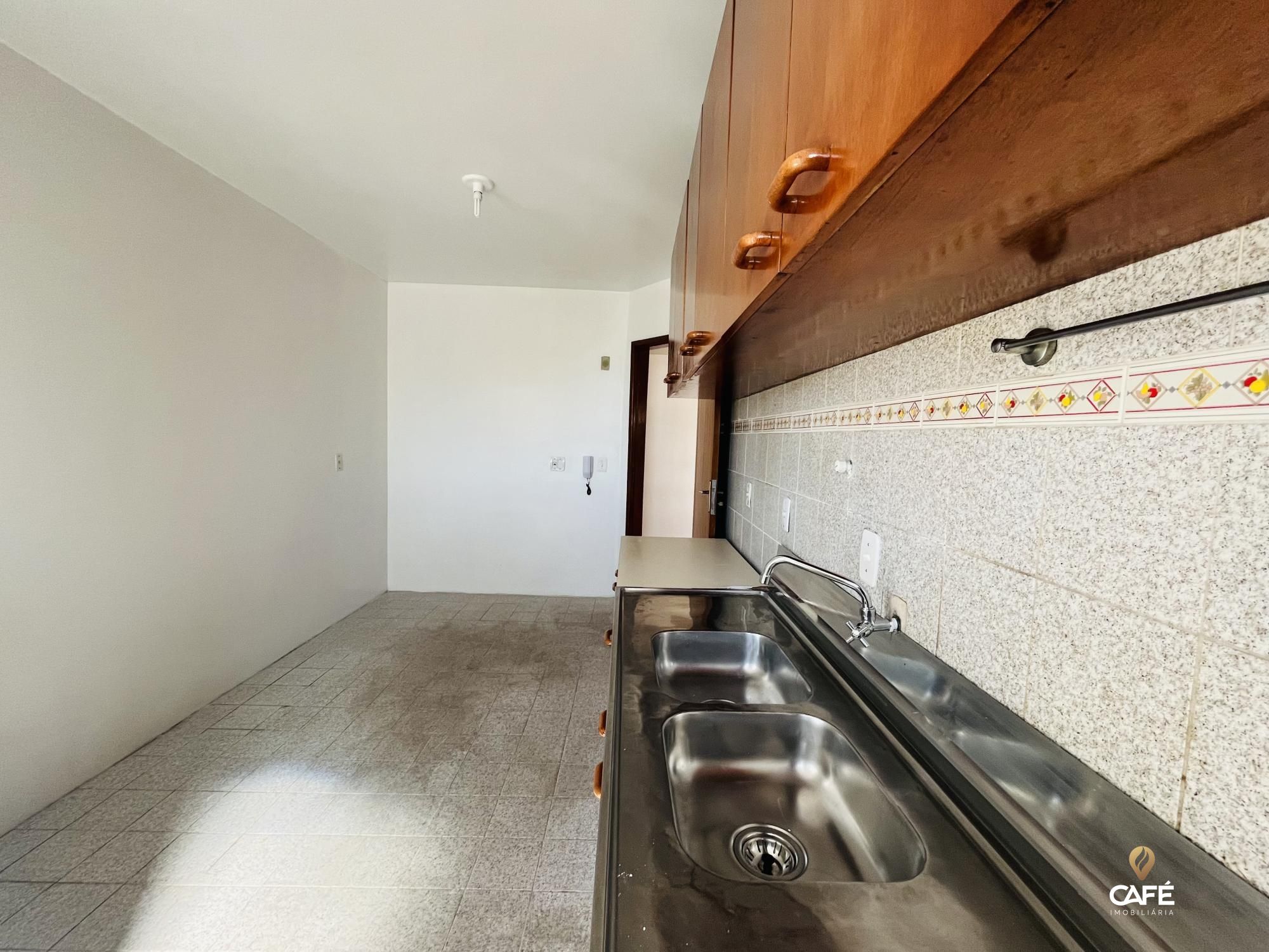 Apartamento, 3 quartos, 113 m² - Foto 9