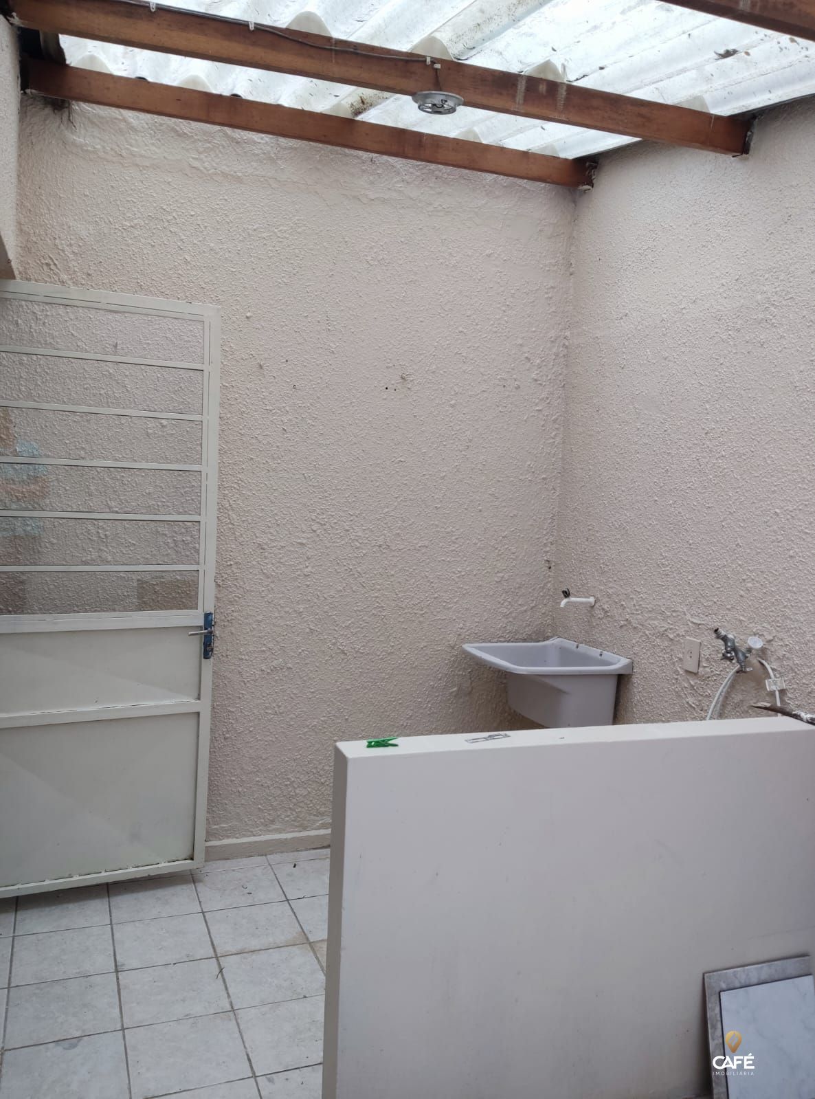 Apartamento à venda com 3 quartos, 80m² - Foto 8