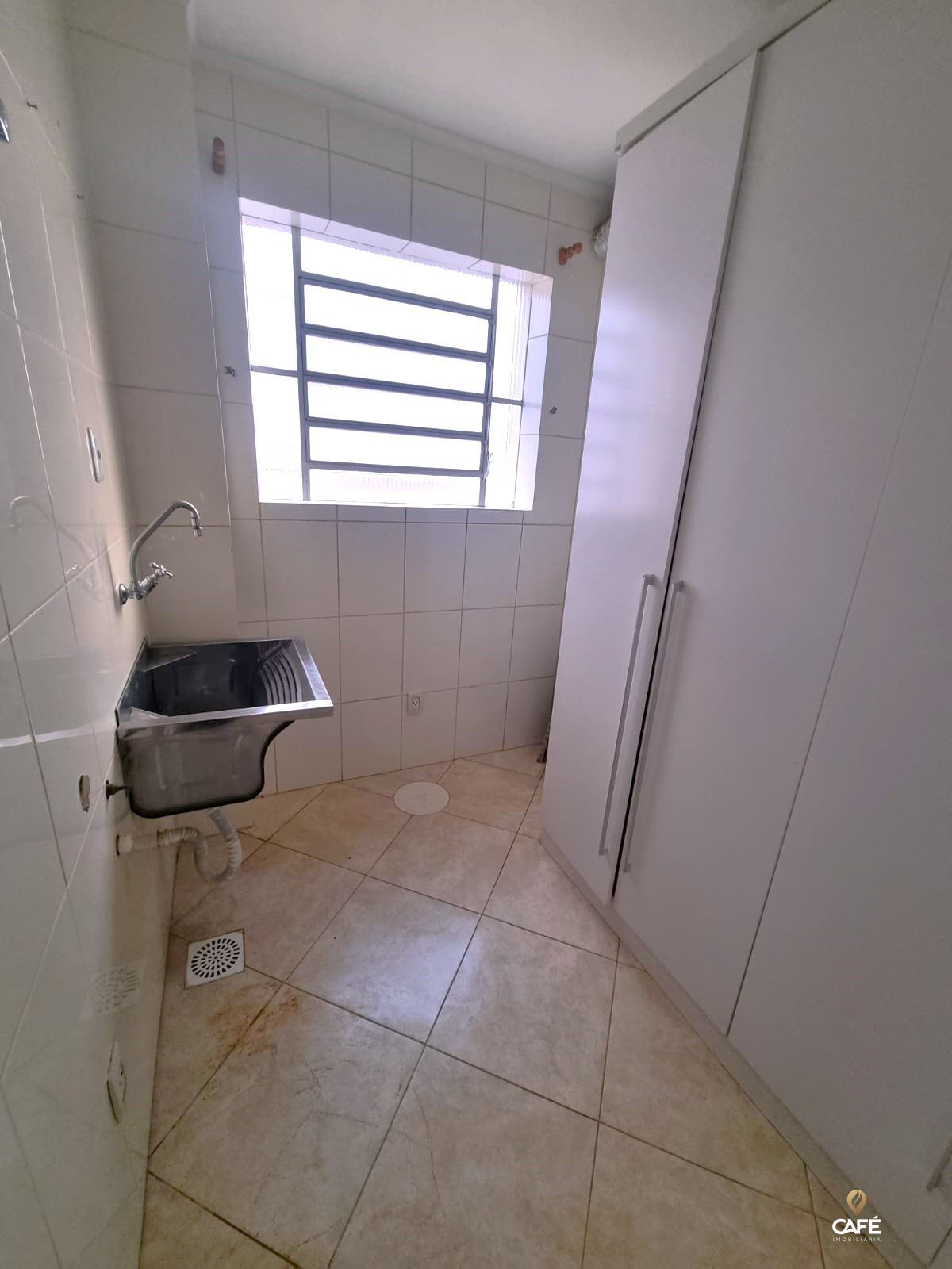 Apartamento, 3 quartos, 199 m² - Foto 5