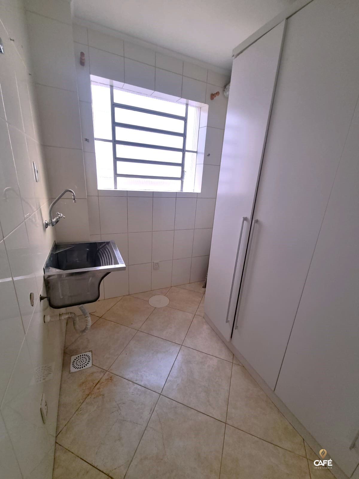 Apartamento à venda com 3 quartos, 199m² - Foto 5