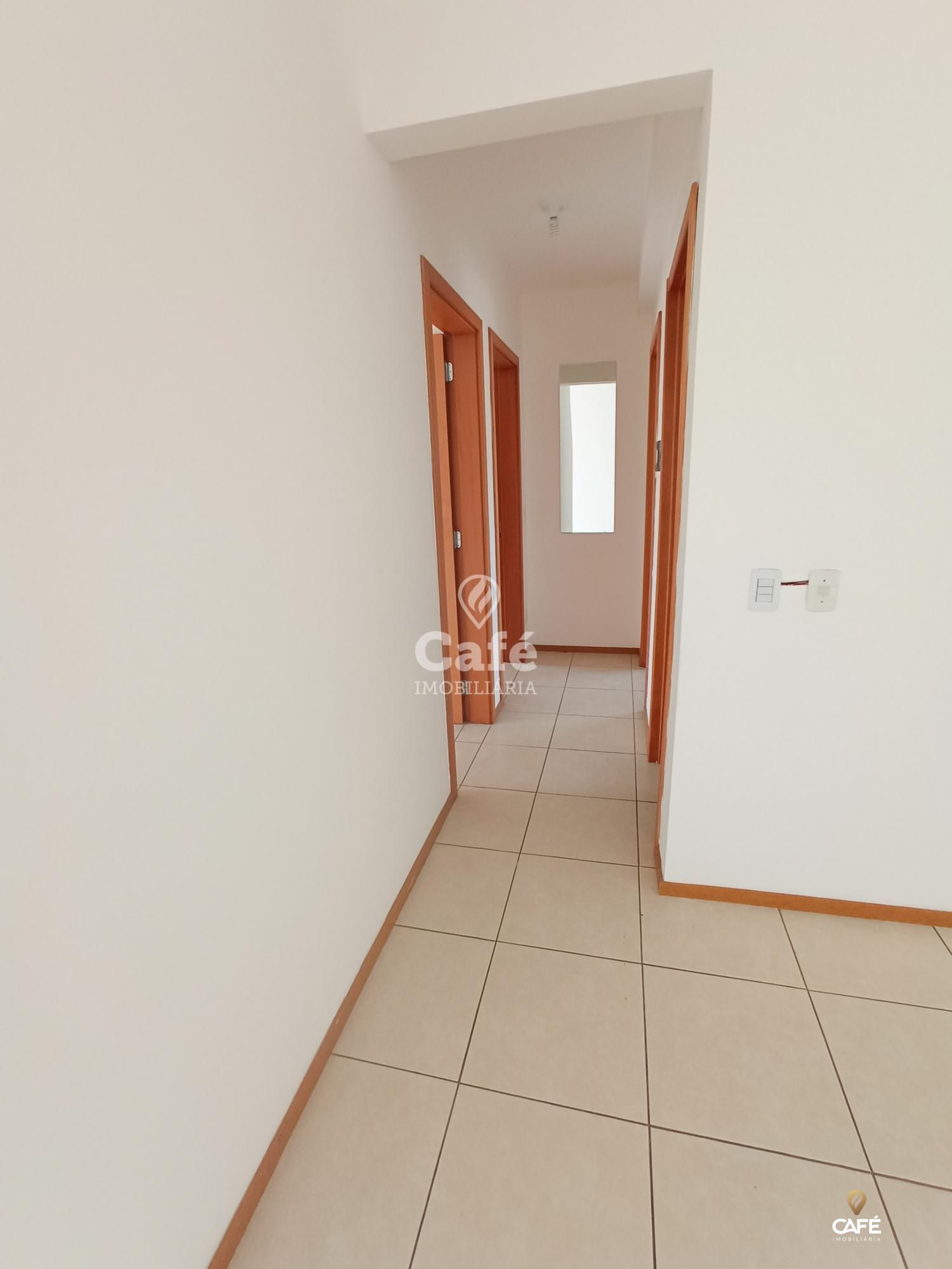 Apartamento, 3 quartos, 87 m² - Foto 4