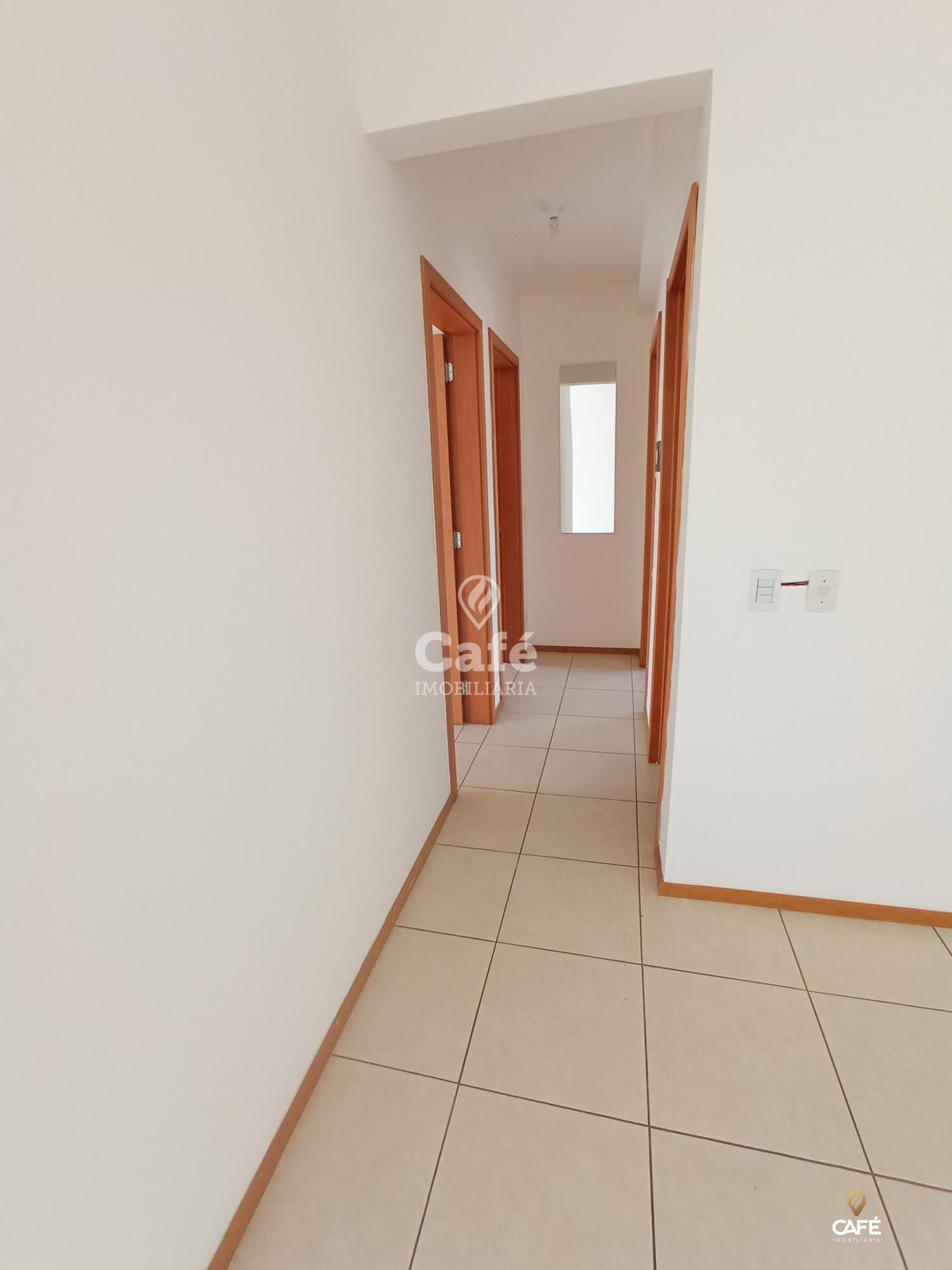 Apartamento à venda com 3 quartos, 87m² - Foto 4