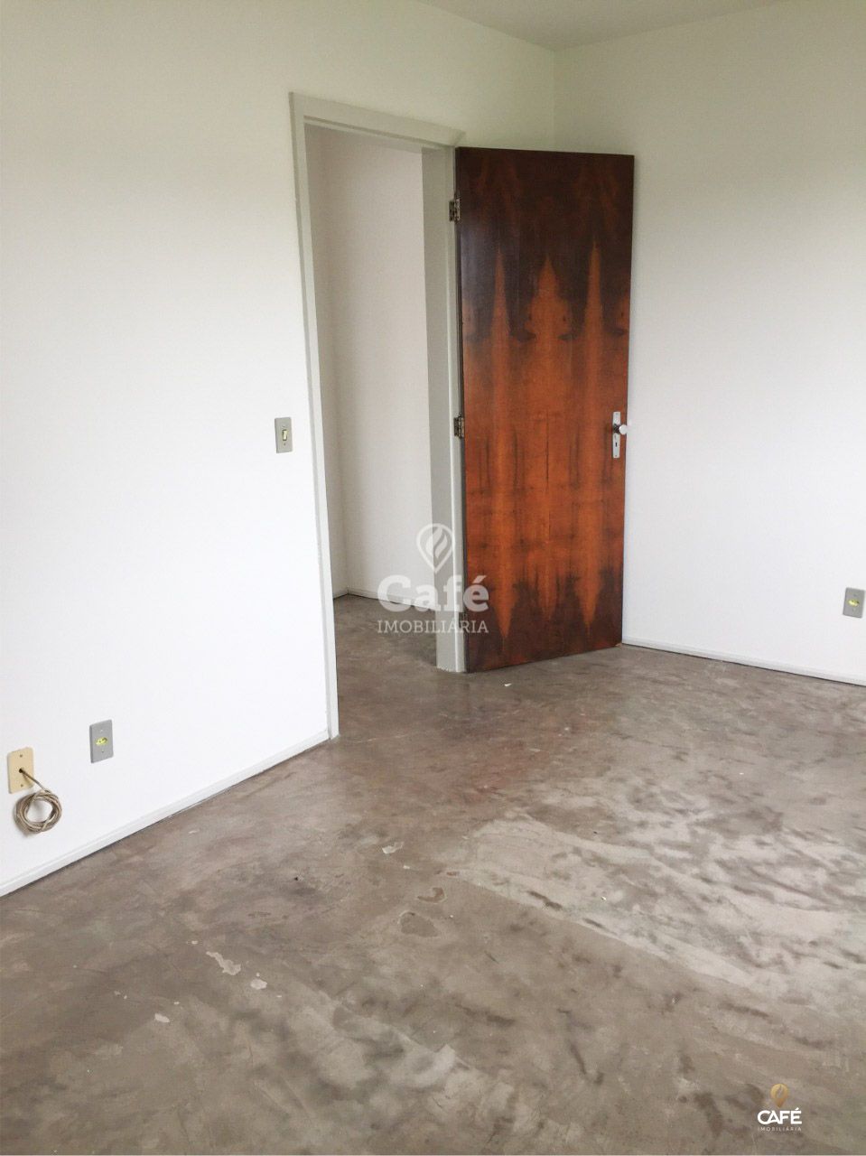 Apartamento à venda com 1 quarto, 53m² - Foto 6