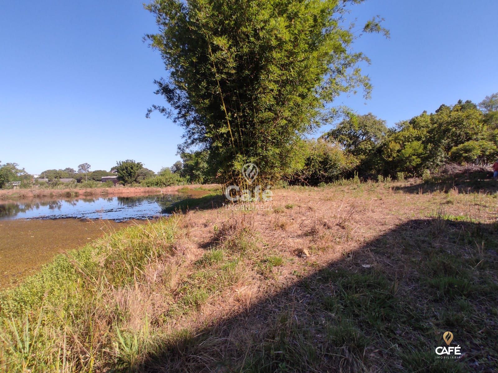 Terreno, 37 m² - Foto 24