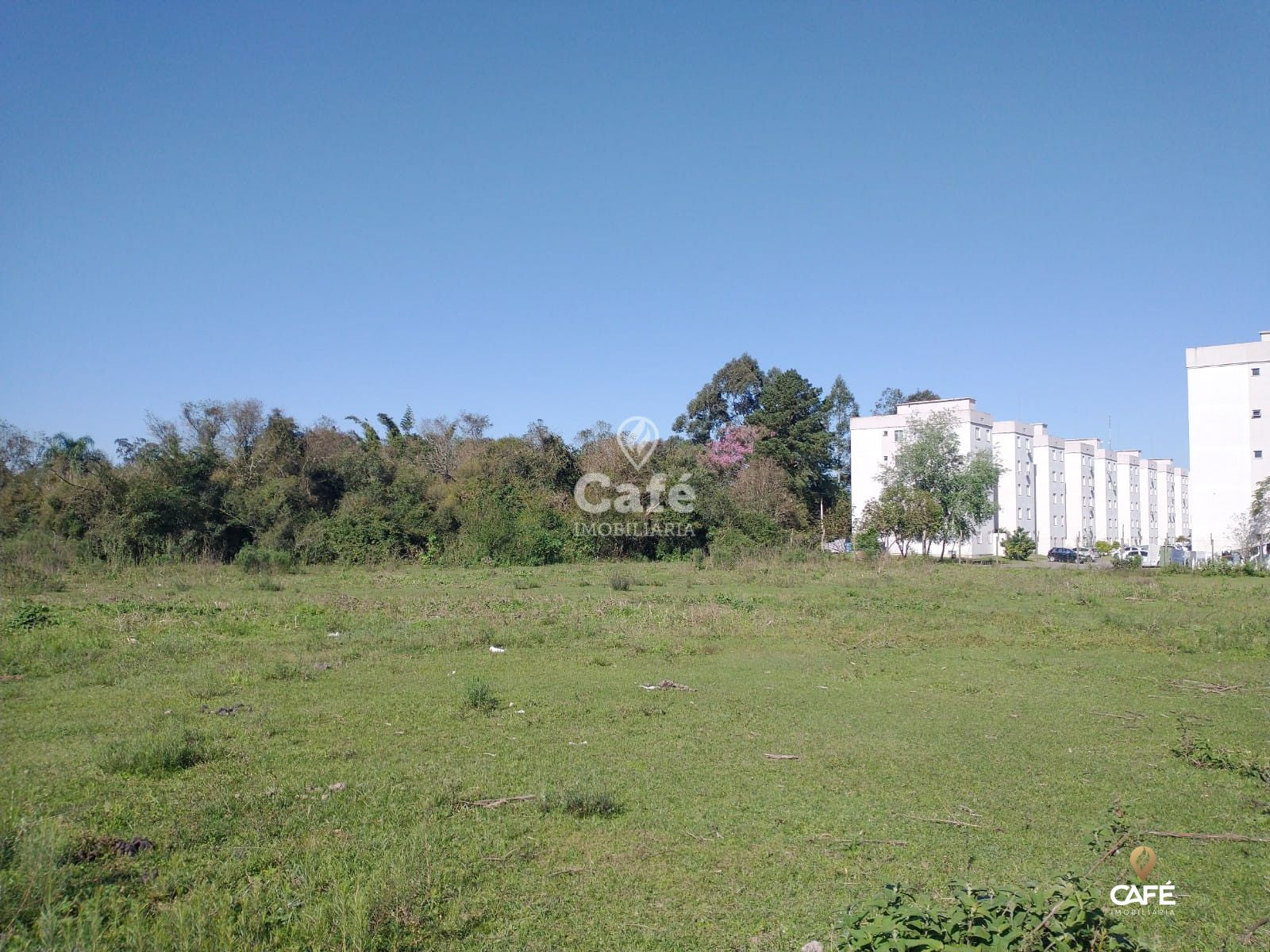 Terreno, 13 m² - Foto 3