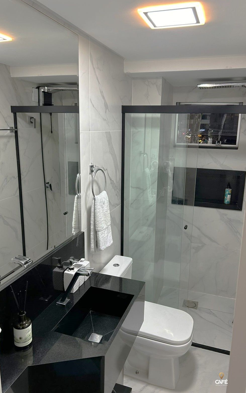 Apartamento, 3 quartos, 94 m² - Foto 9