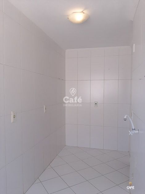 Apartamento à venda com 3 quartos, 58m² - Foto 15