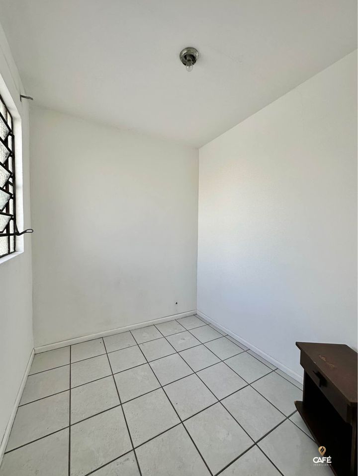 Apartamento, 2 quartos, 98 m² - Foto 9