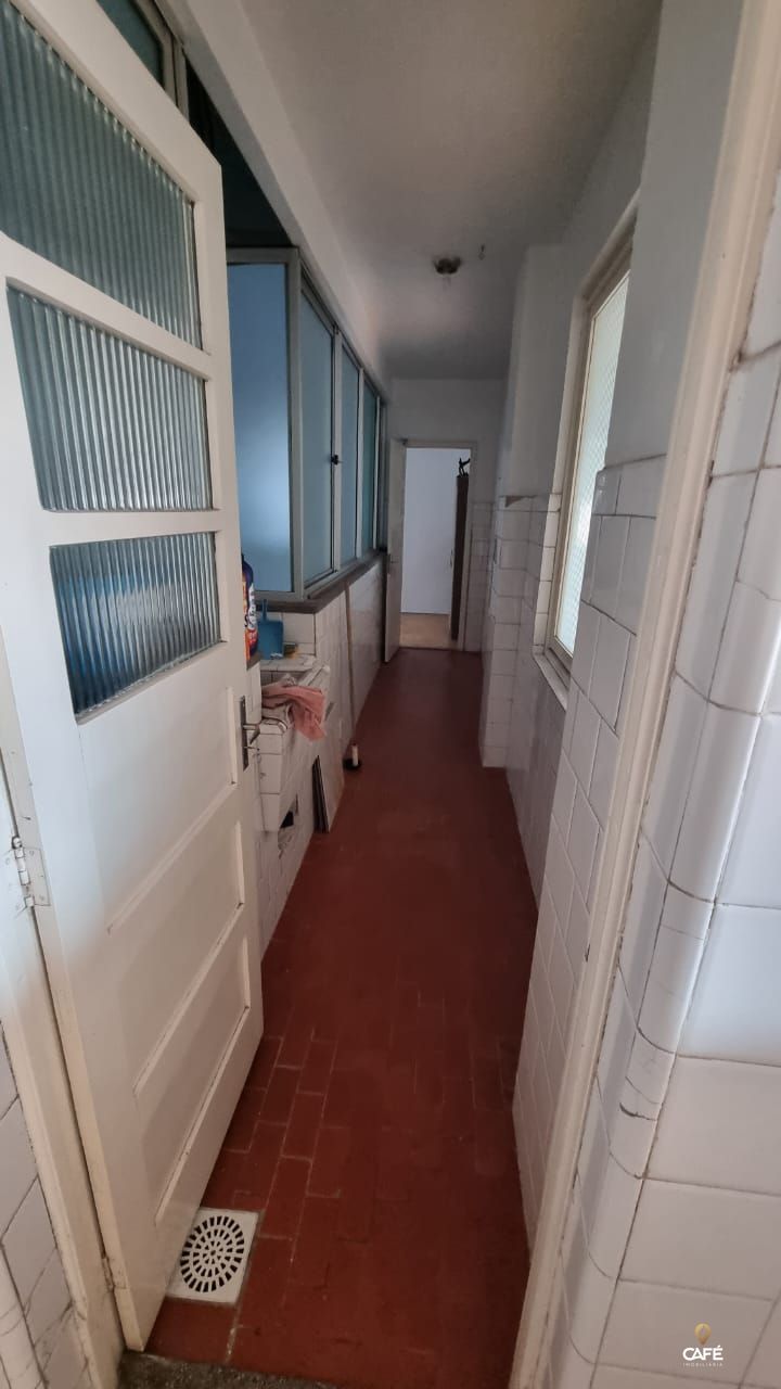 Apartamento à venda com 2 quartos, 91m² - Foto 19