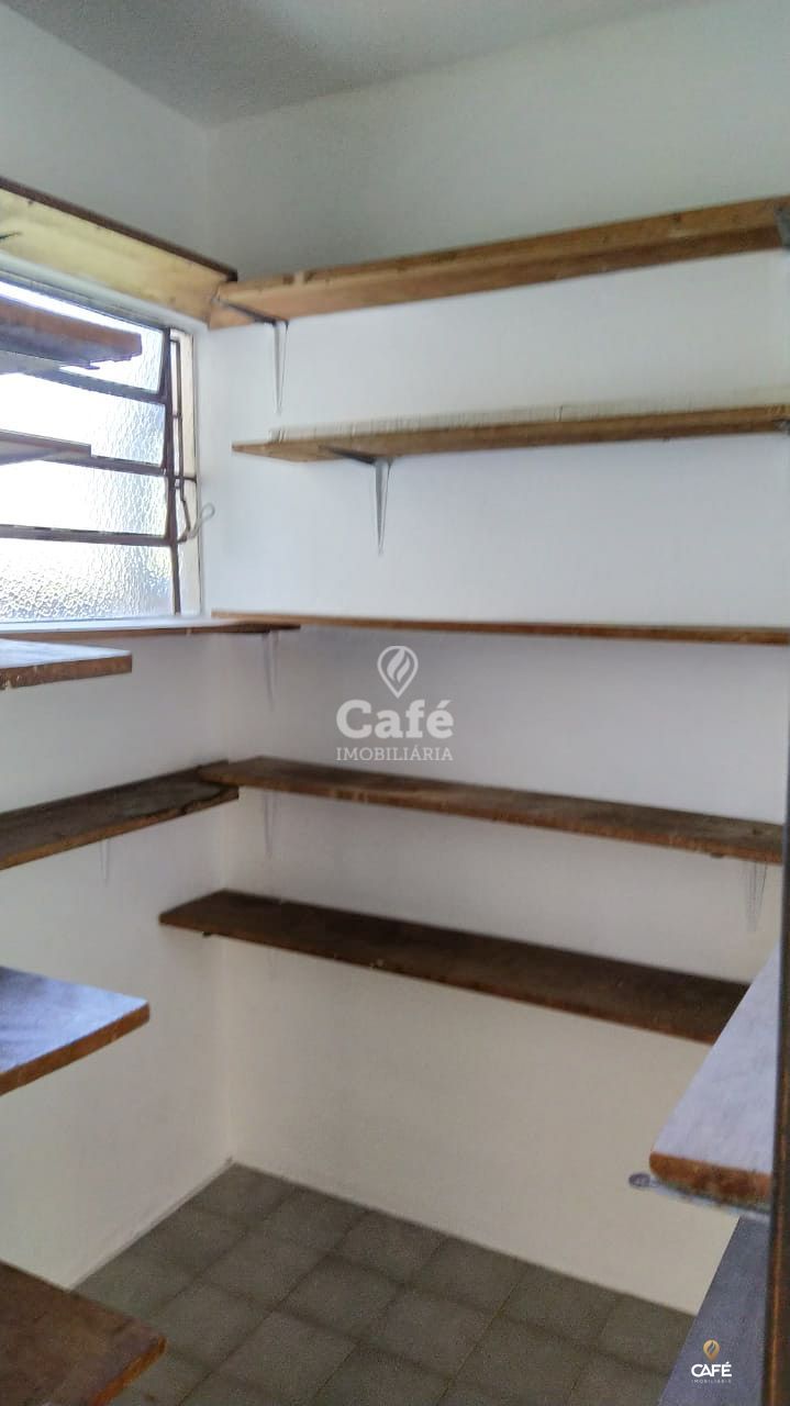 Casa, 3 quartos, 140 m² - Foto 16