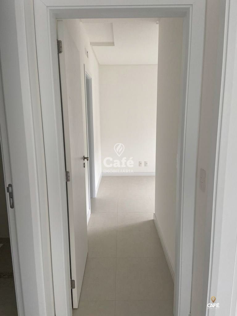 Apartamento à venda com 3 quartos, 76m² - Foto 17