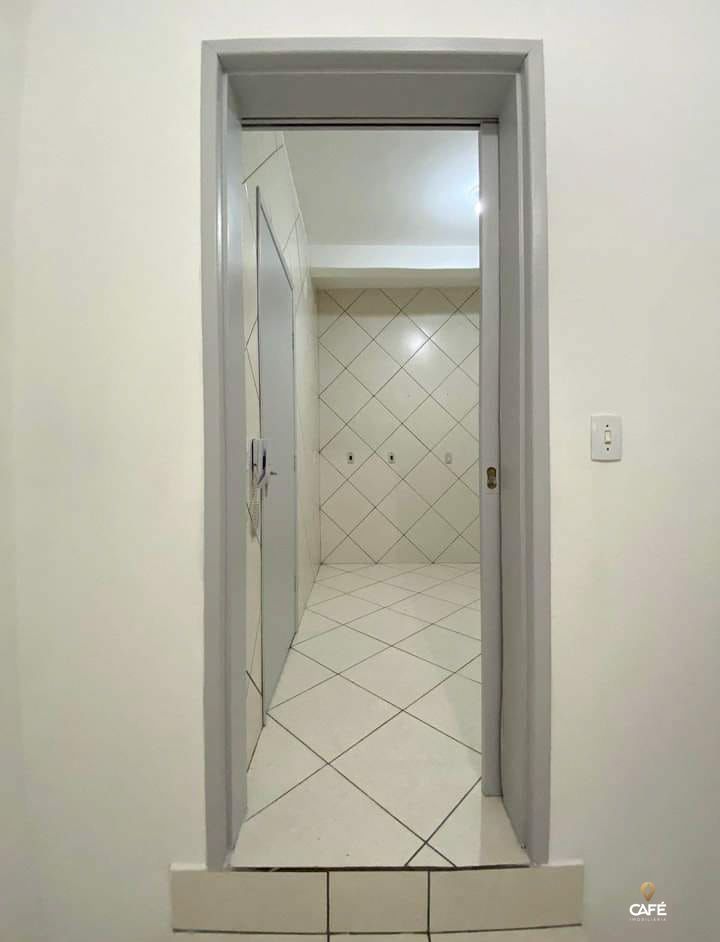 Conjunto Comercial-Sala para alugar com 2 quartos, 45m² - Foto 4