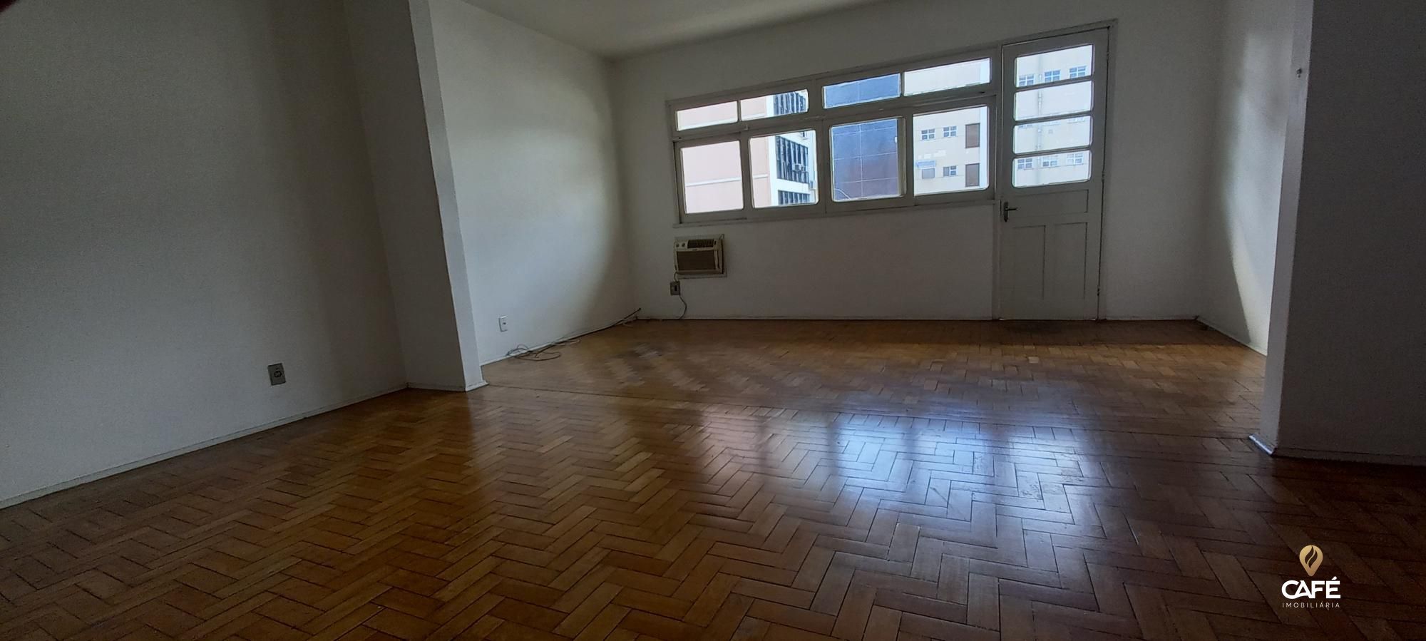 Apartamento à venda com 3 quartos, 126m² - Foto 6