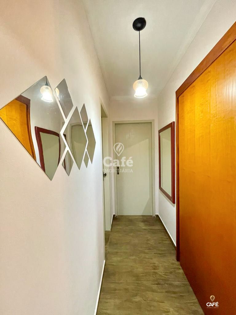 Casa à venda com 2 quartos, 158m² - Foto 4