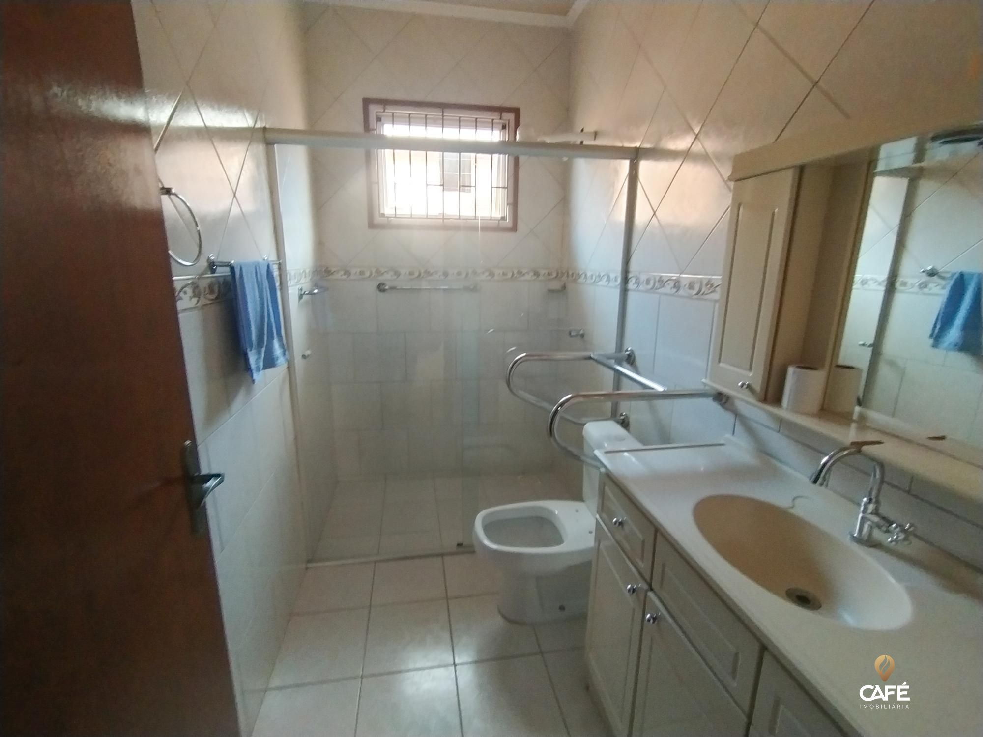 Casa, 2 quartos, 213 m² - Foto 8