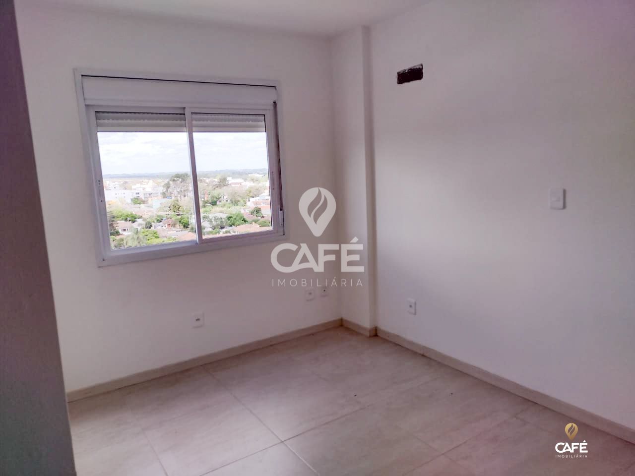 Apartamento à venda com 2 quartos, 73m² - Foto 9