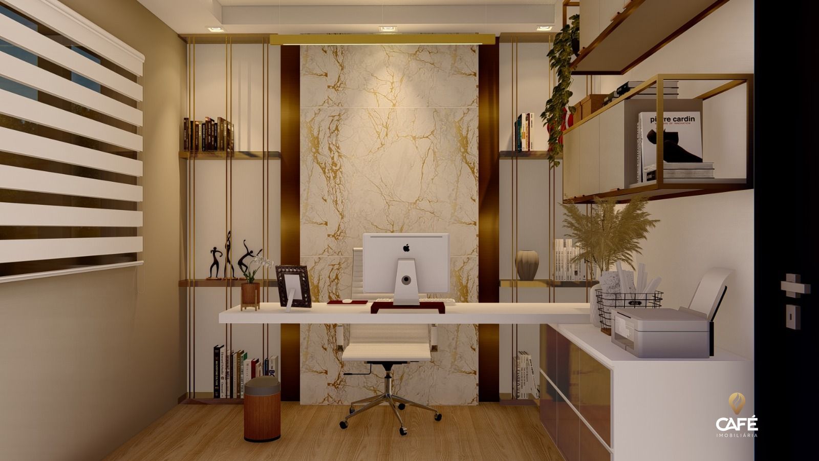 Casa, 3 quartos, 168 m² - Foto 14