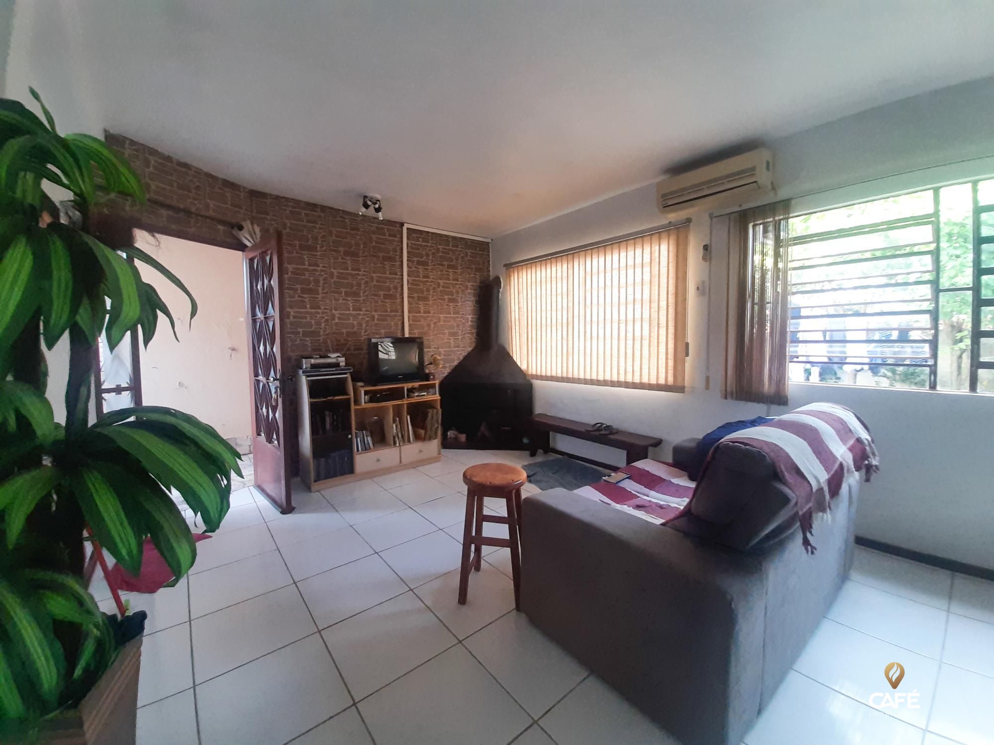 Casa, 3 quartos, 130 m² - Foto 13