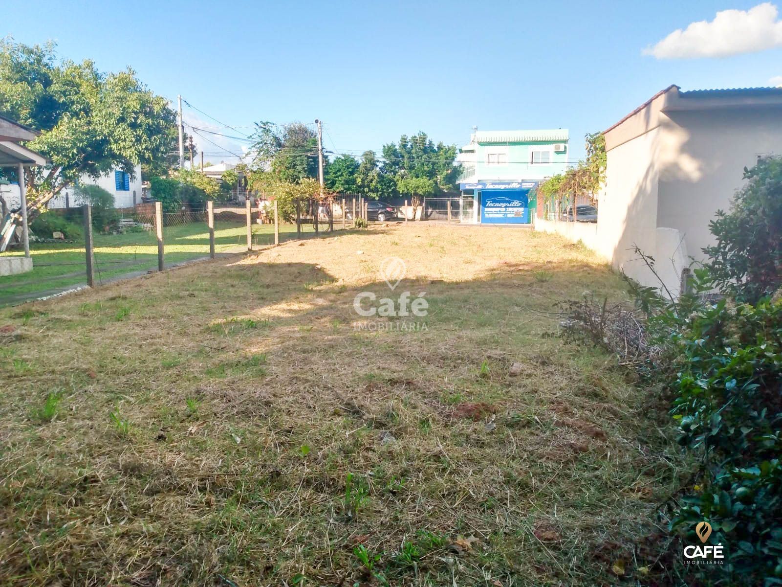 Terreno à venda, 400m² - Foto 3