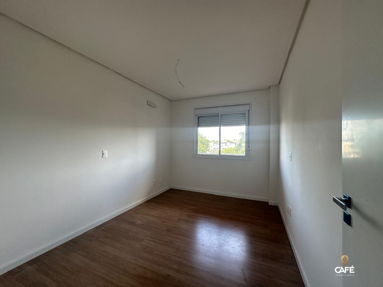 Apartamento à venda com 3 quartos, 175m² - Foto 12