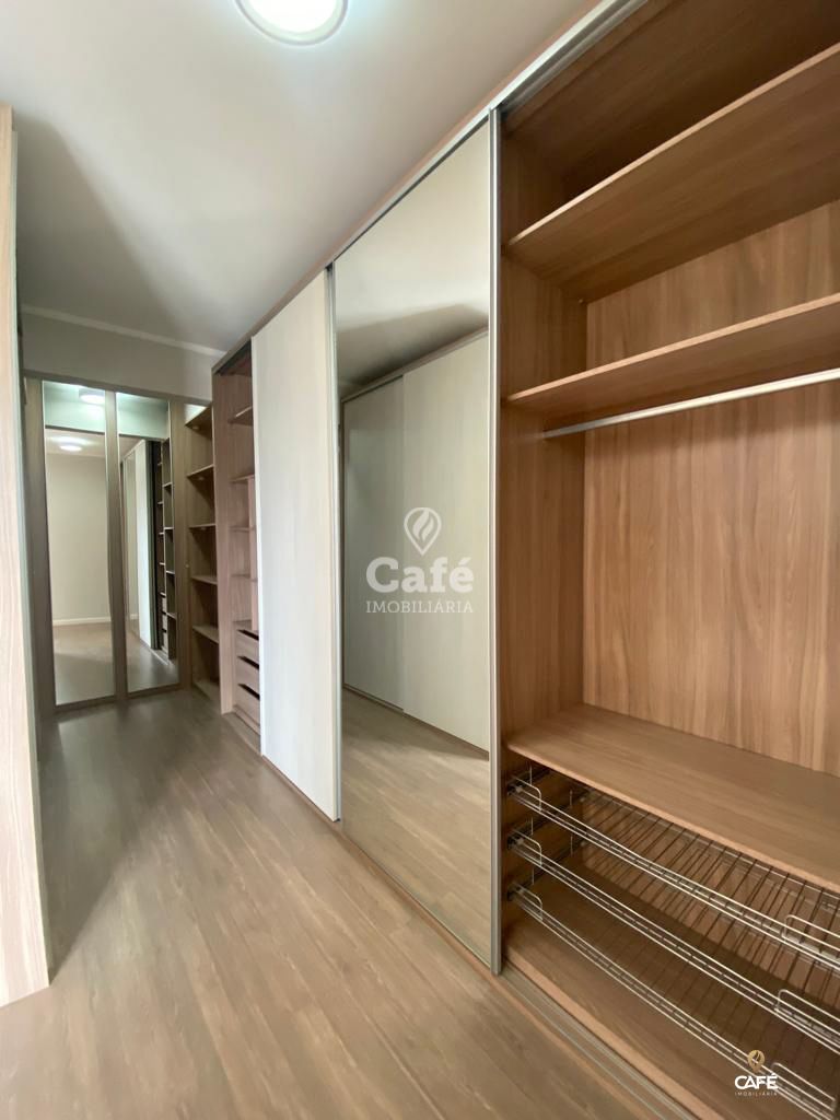 Cobertura, 3 quartos, 187 m² - Foto 12