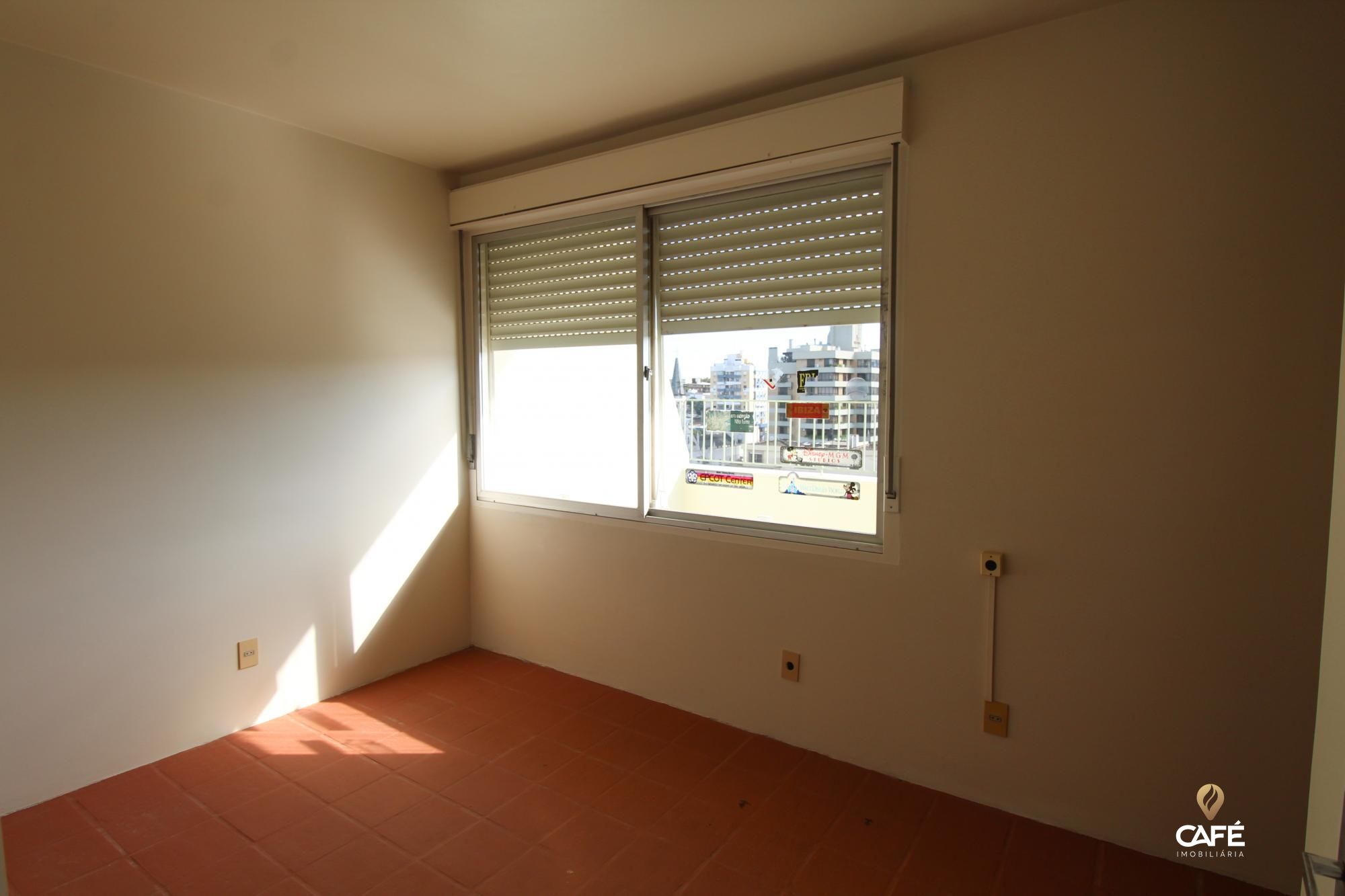 Cobertura à venda com 4 quartos, 201m² - Foto 21