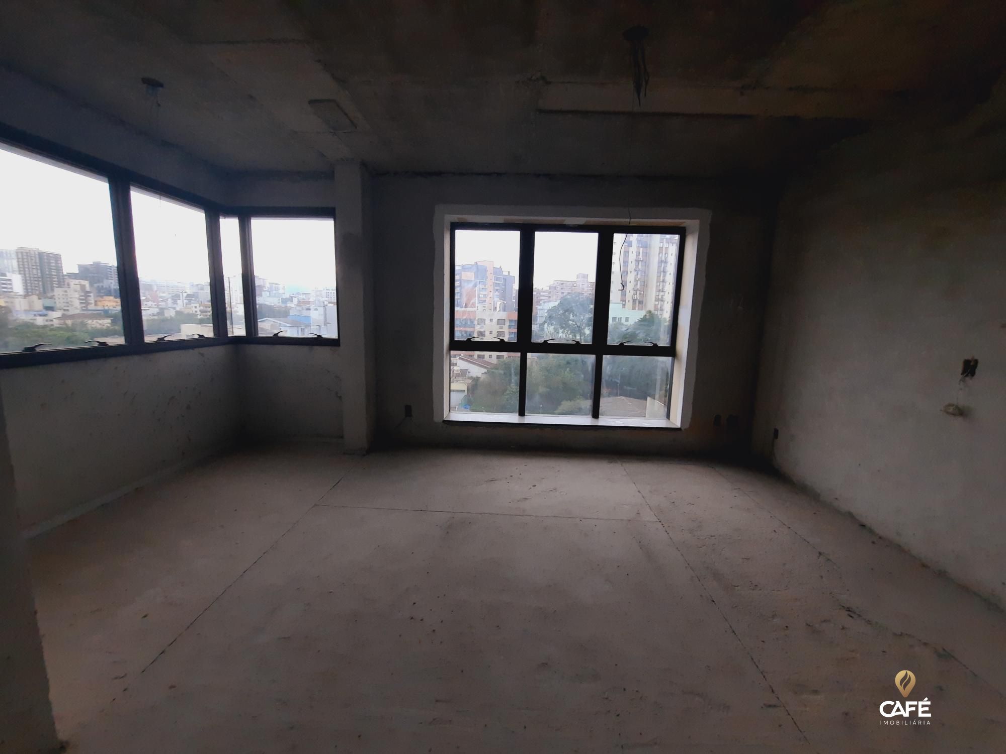 Apartamento, 3 quartos, 220 m² - Foto 29