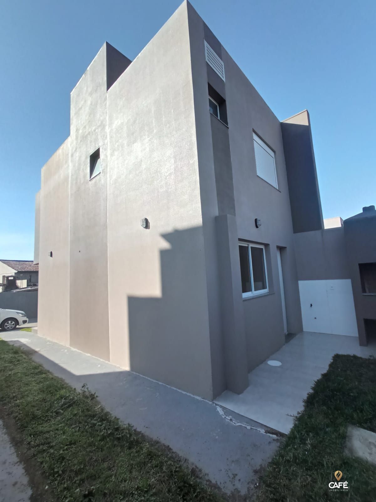 Casa, 2 quartos, 72 m² - Foto 19