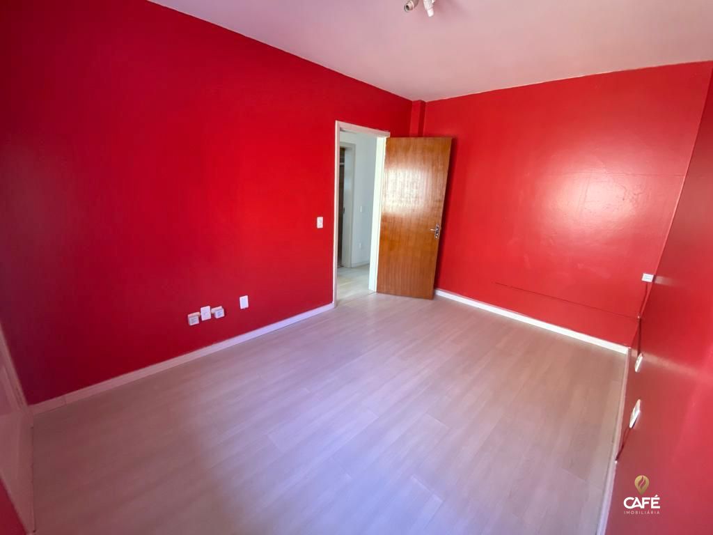 Cobertura à venda com 4 quartos, 140m² - Foto 11