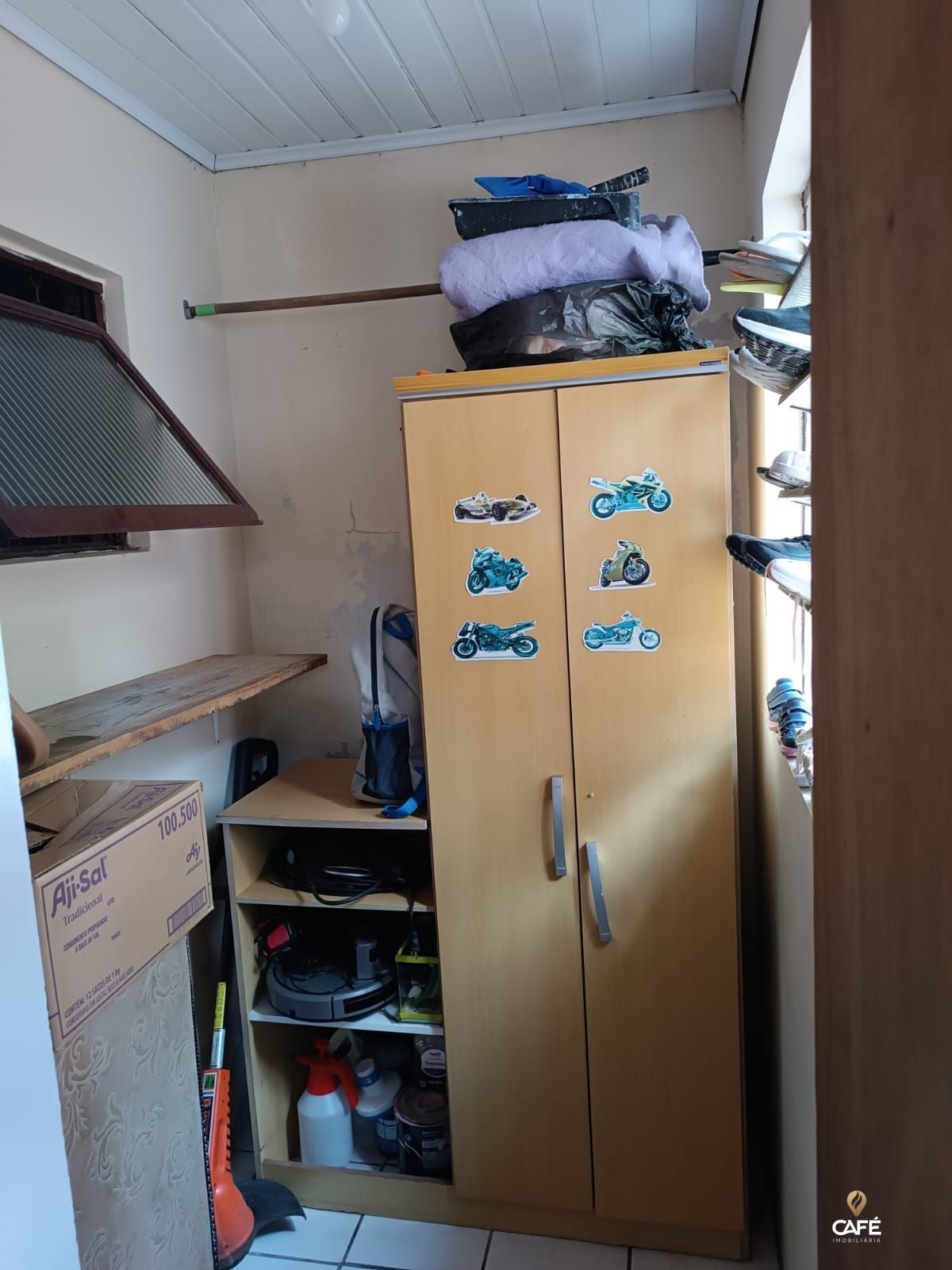 Casa, 4 quartos, 92 m² - Foto 17