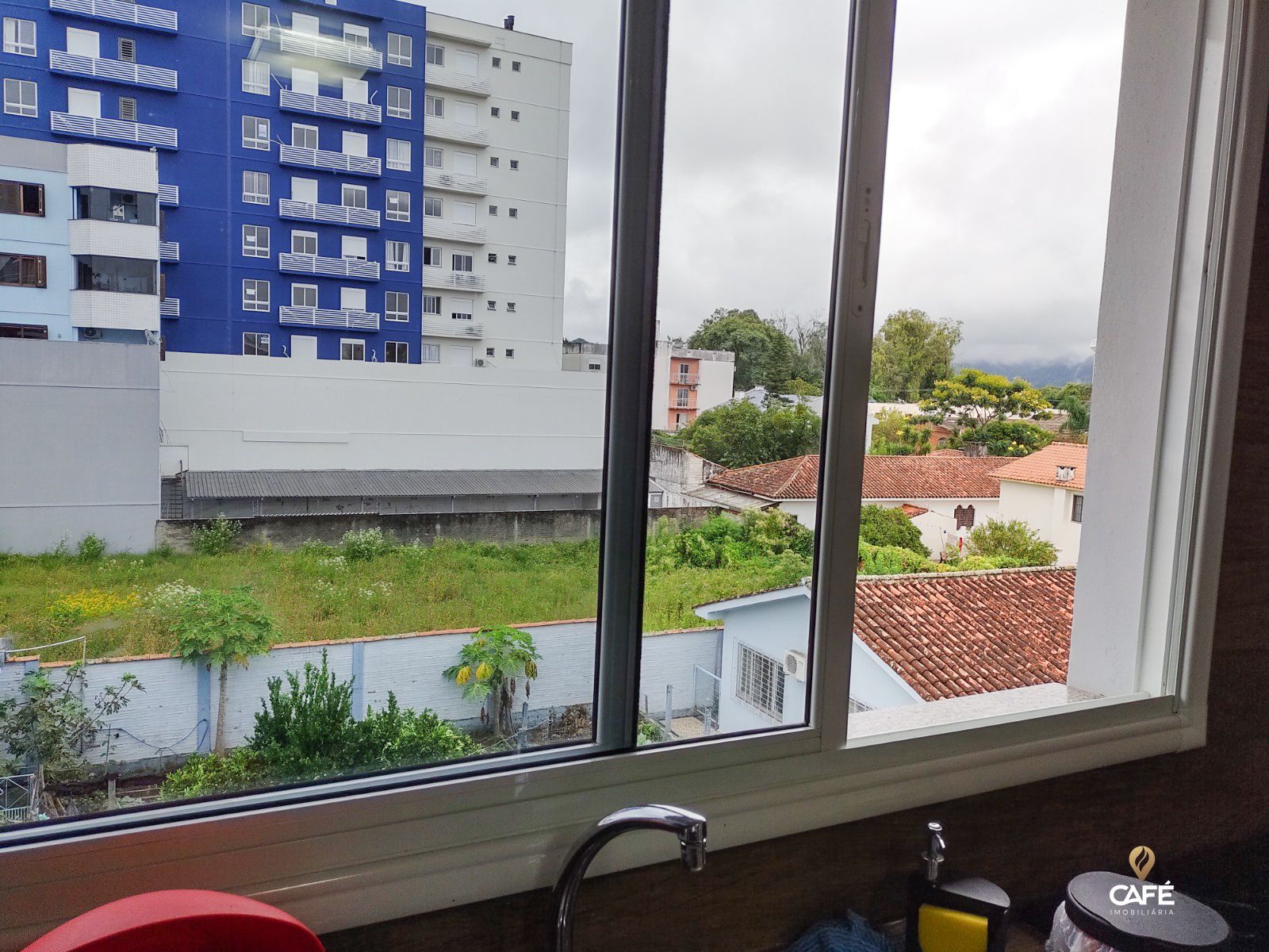 Apartamento, 3 quartos, 140 m² - Foto 15