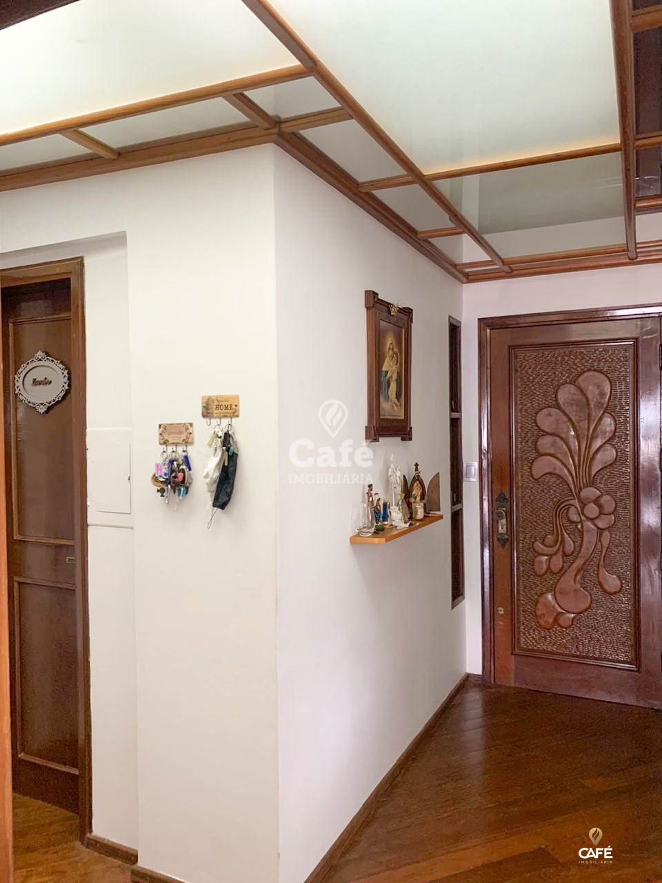 Apartamento, 5 quartos, 217 m² - Foto 29