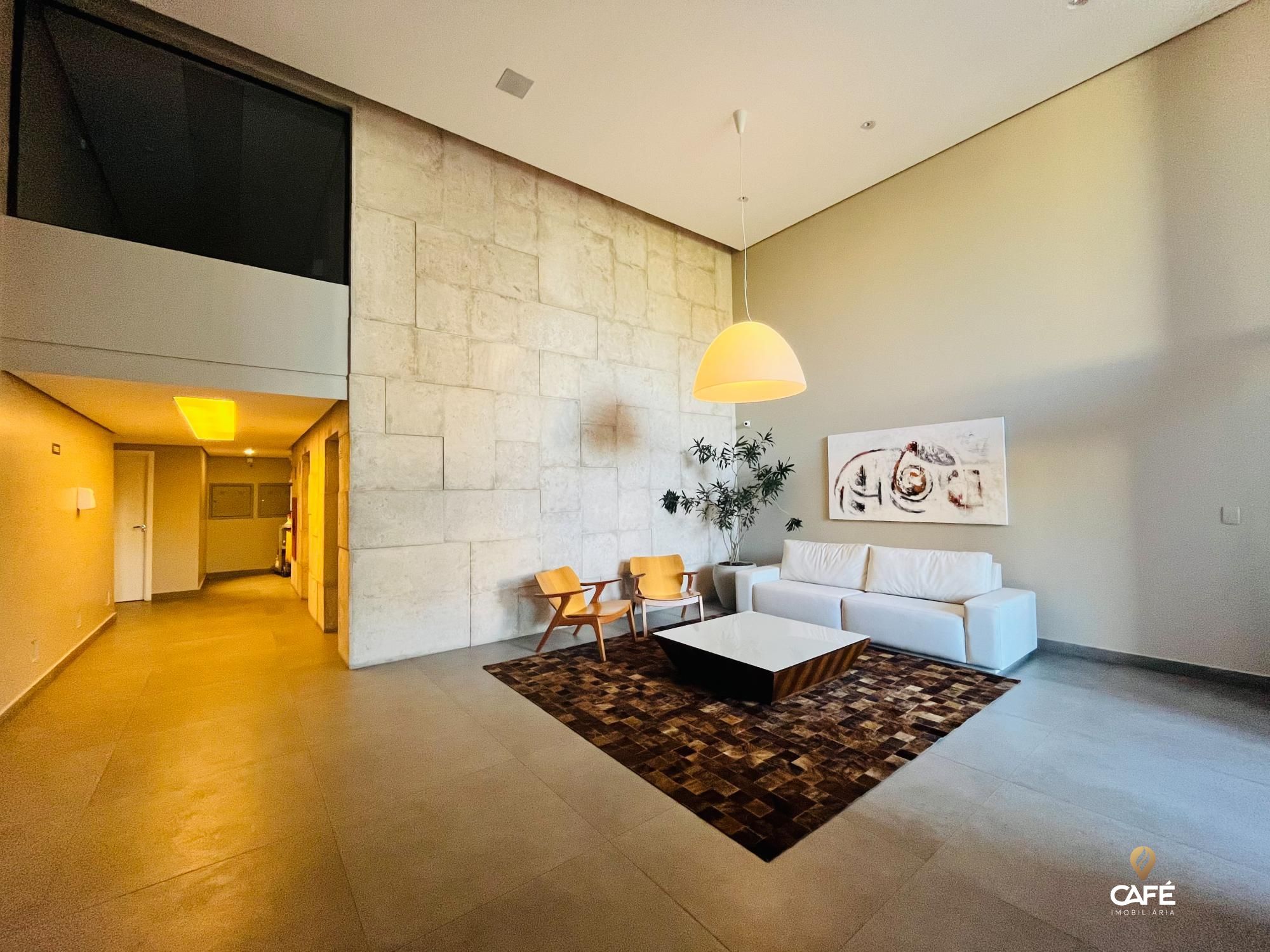 Apartamento, 3 quartos, 108 m² - Foto 19