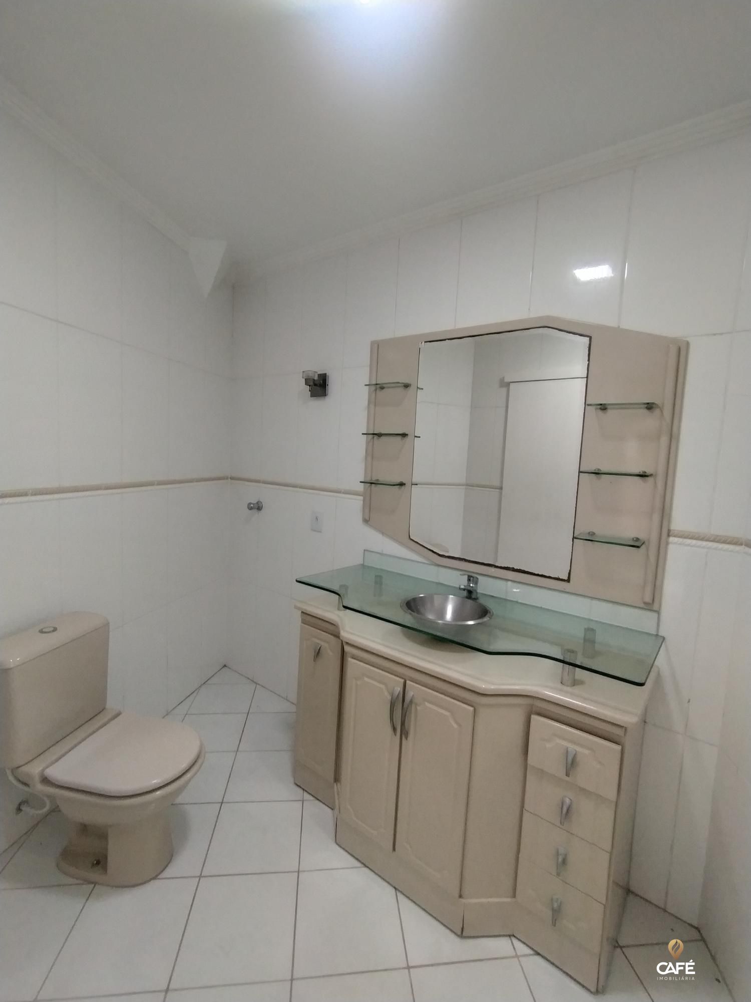 Apartamento à venda com 2 quartos, 173m² - Foto 12