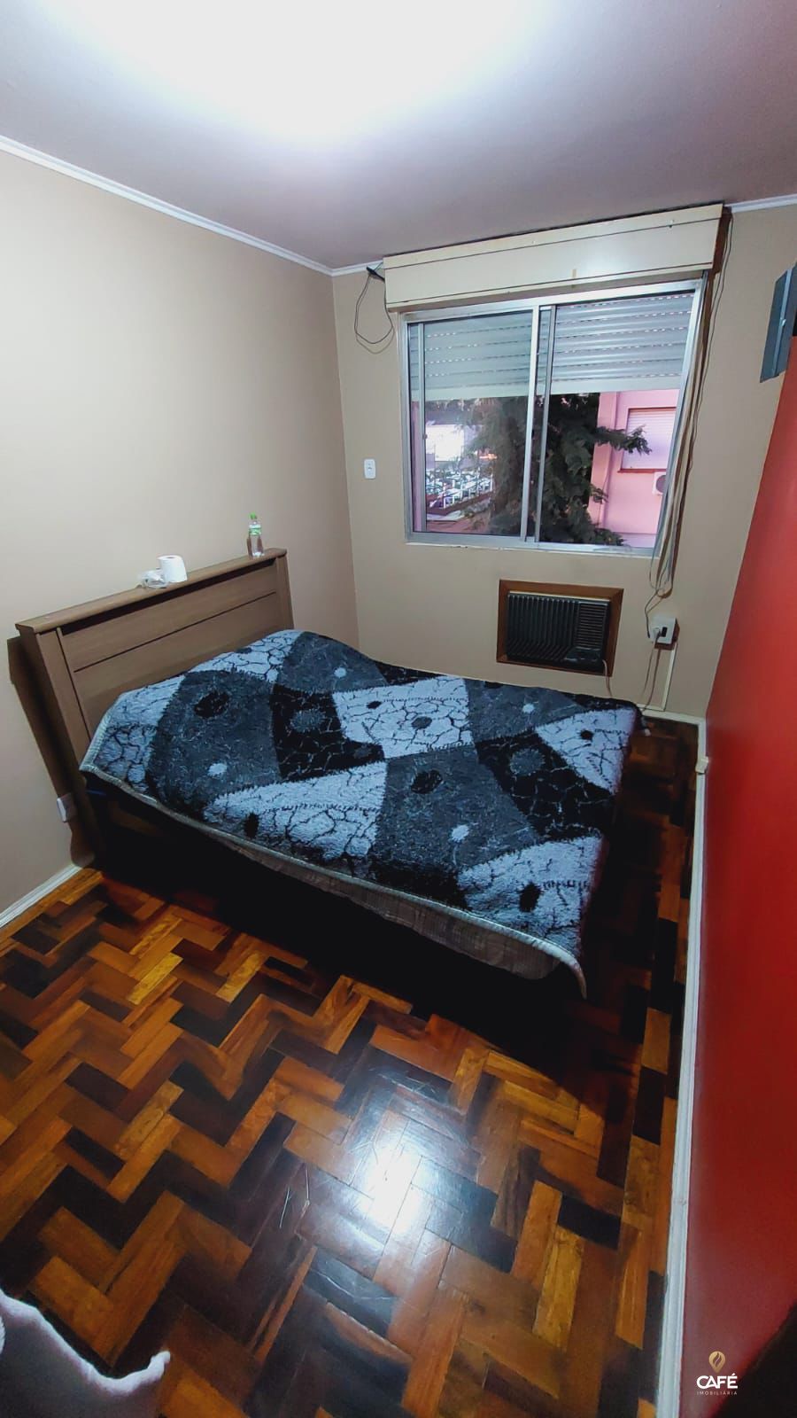 Apartamento, 2 quartos, 66 m² - Foto 3