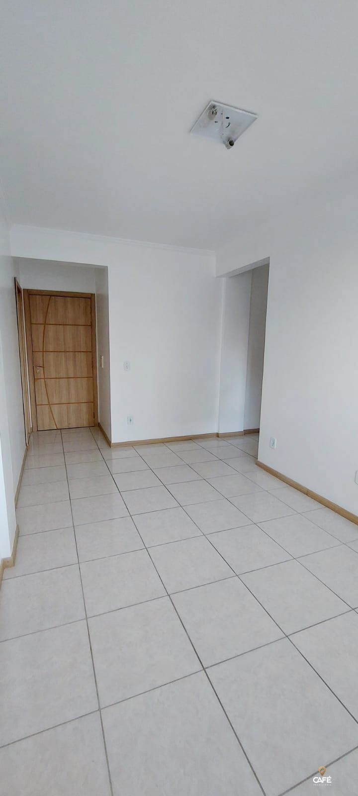 Apartamento à venda com 1 quarto, 45m² - Foto 1