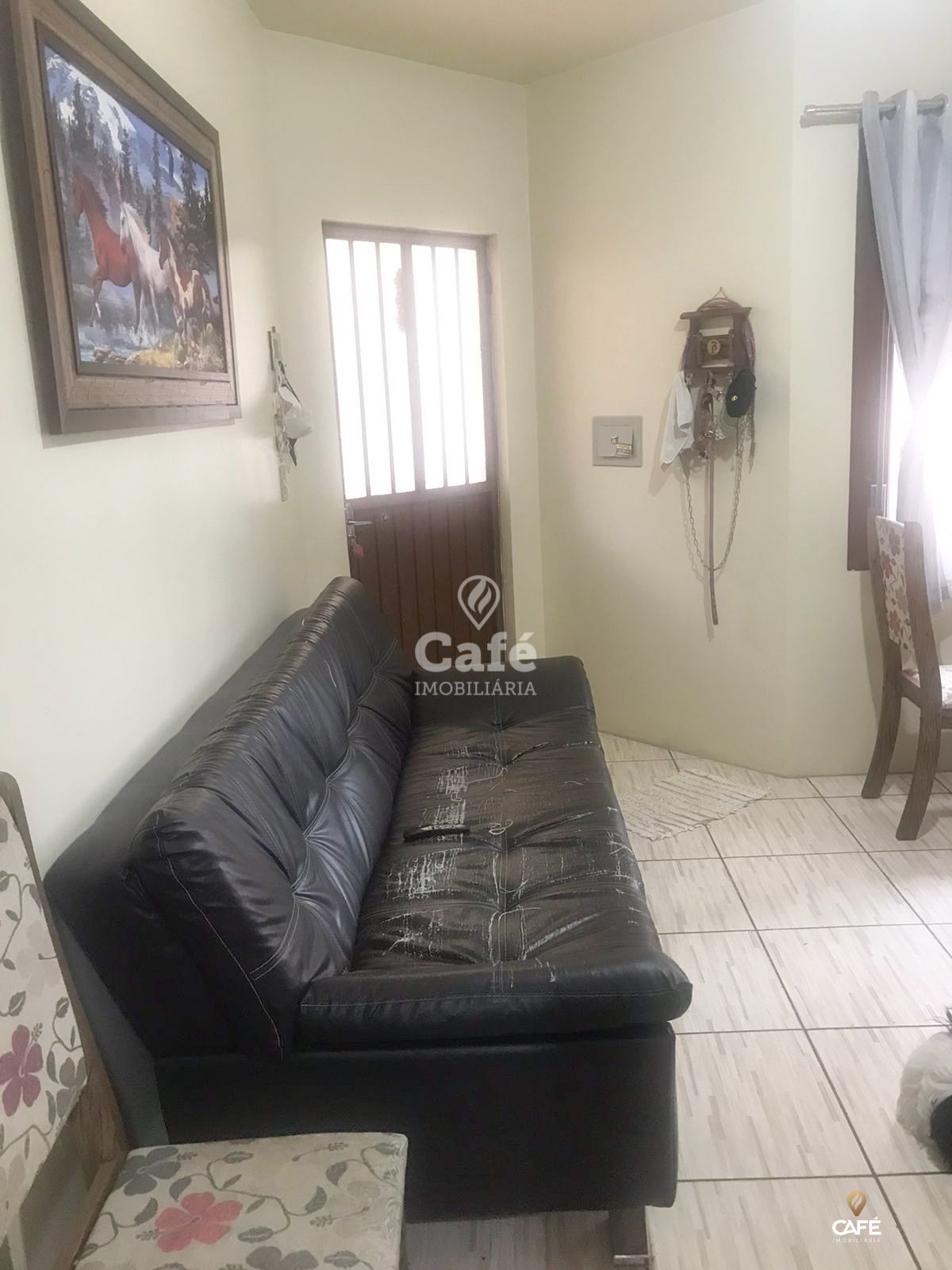 Apartamento, 3 quartos, 62 m² - Foto 3