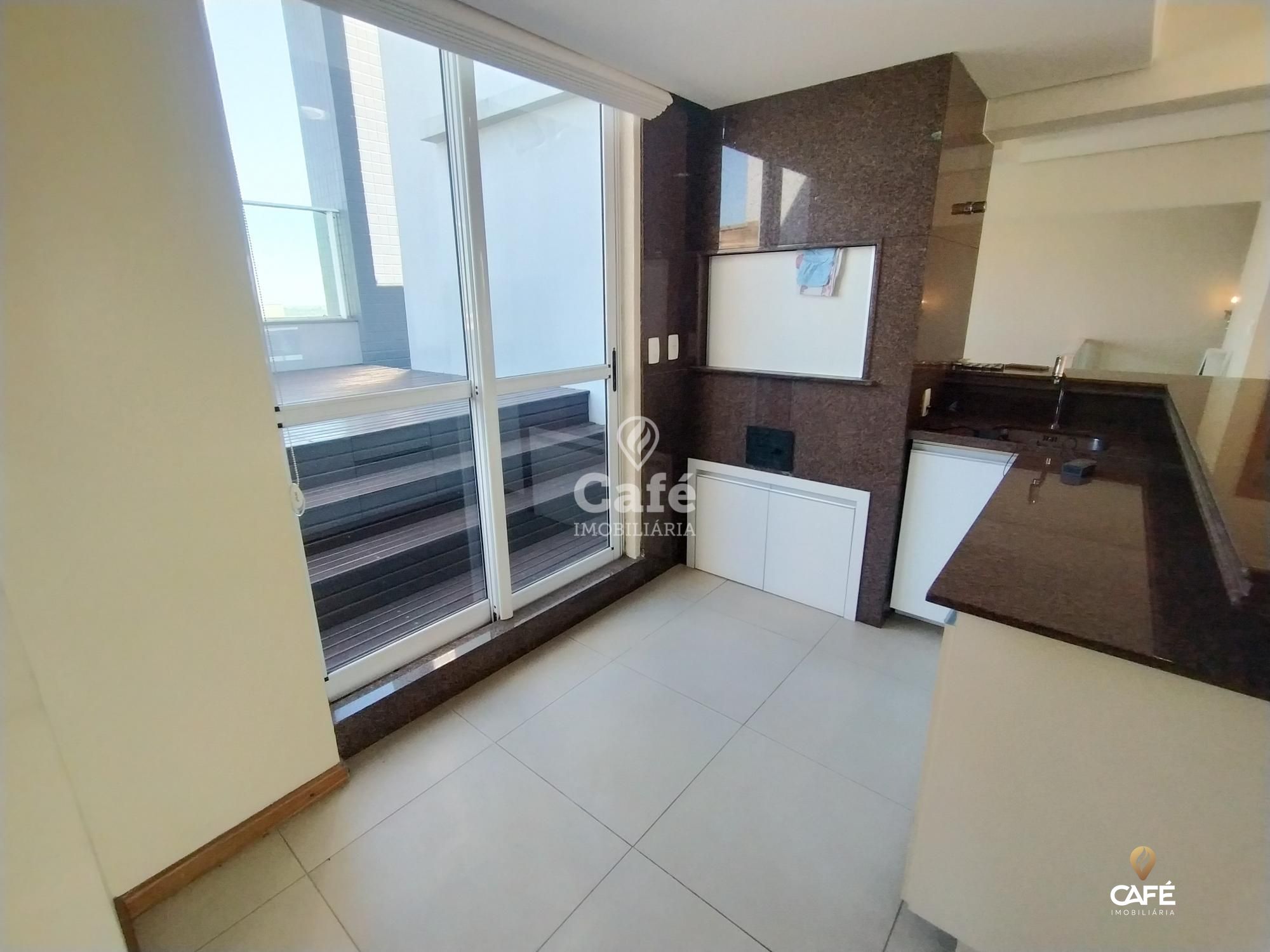 Cobertura à venda com 4 quartos, 353m² - Foto 26