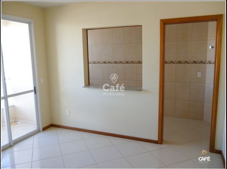 Apartamento à venda com 1 quarto, 45m² - Foto 8