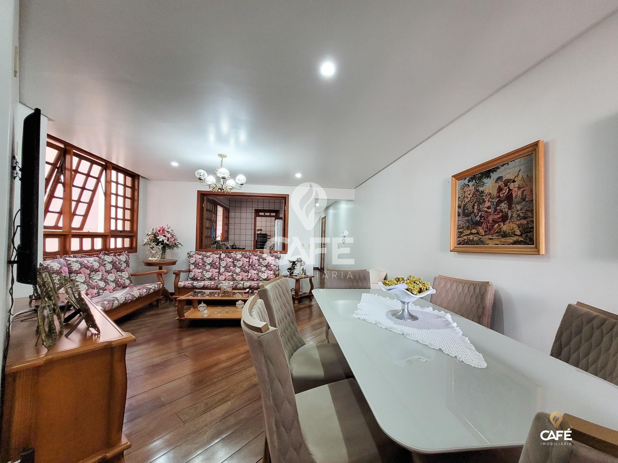 Apartamento, 2 quartos, 103 m² - Foto 4