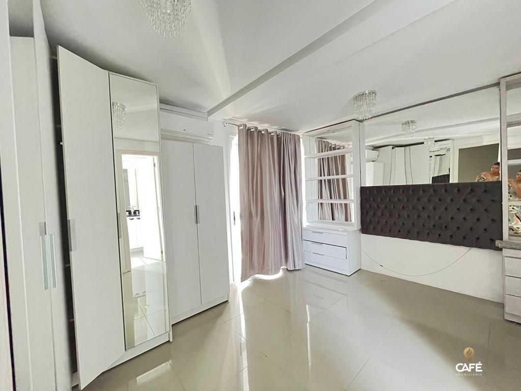 Apartamento à venda com 2 quartos, 108m² - Foto 15