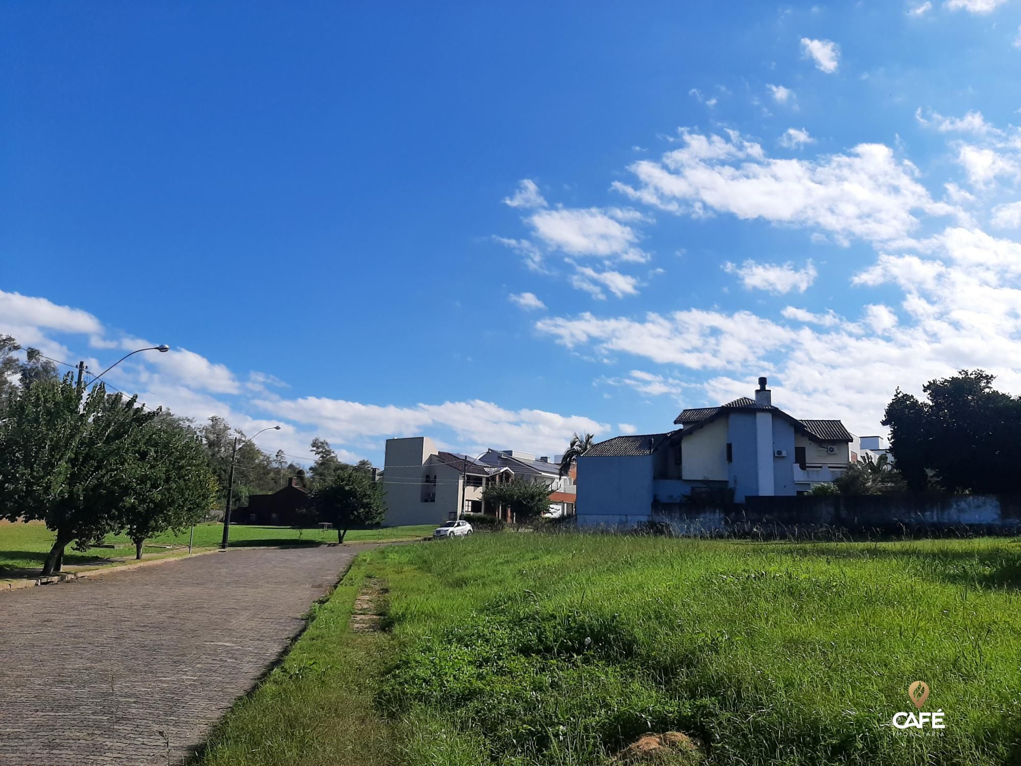 Terreno à venda com 5 quartos, 1200m² - Foto 3