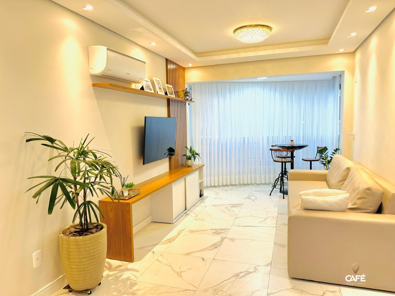 Apartamento, 3 quartos, 112 m² - Foto 12