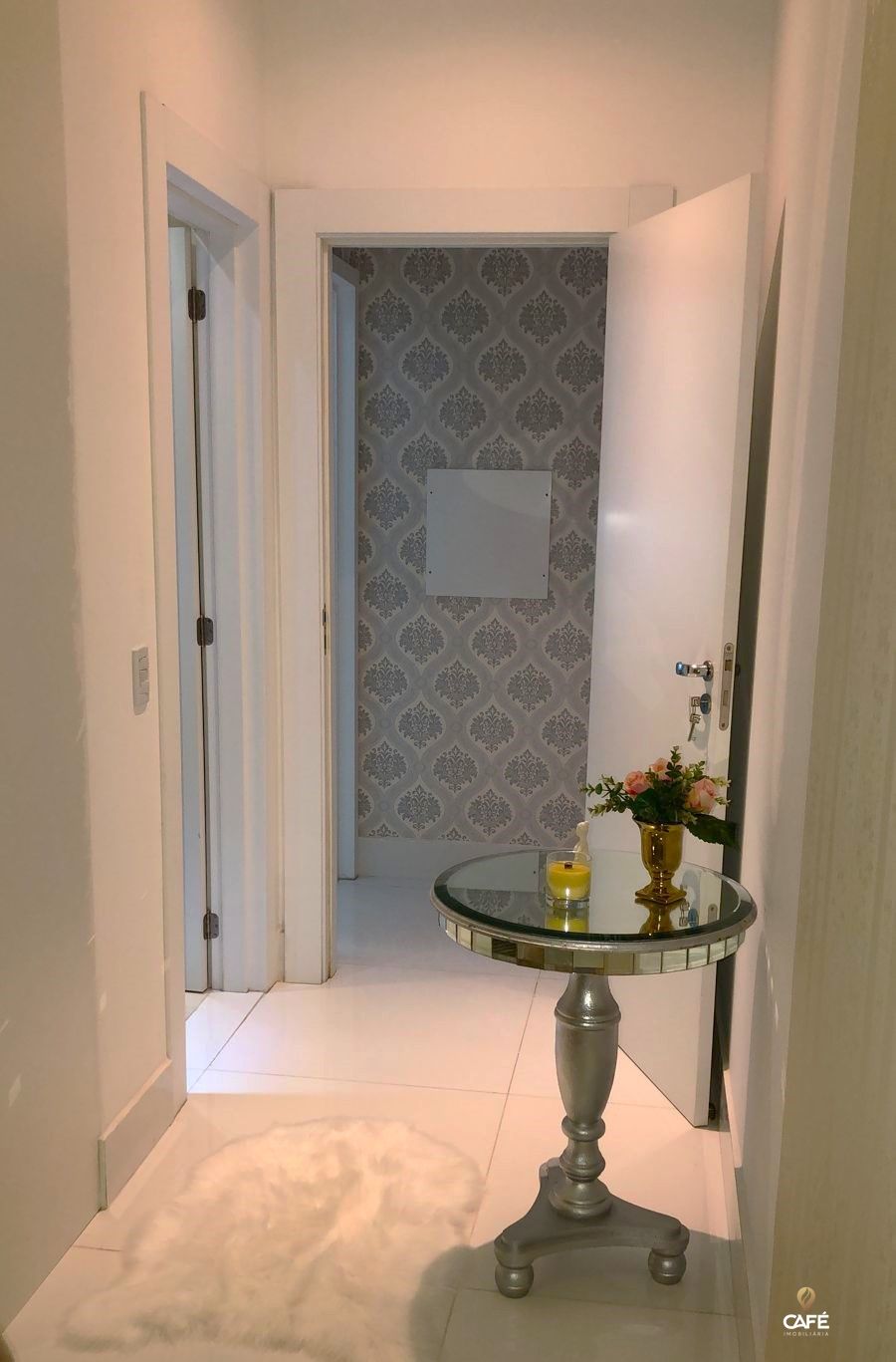 Casa, 4 quartos, 261 m² - Foto 13