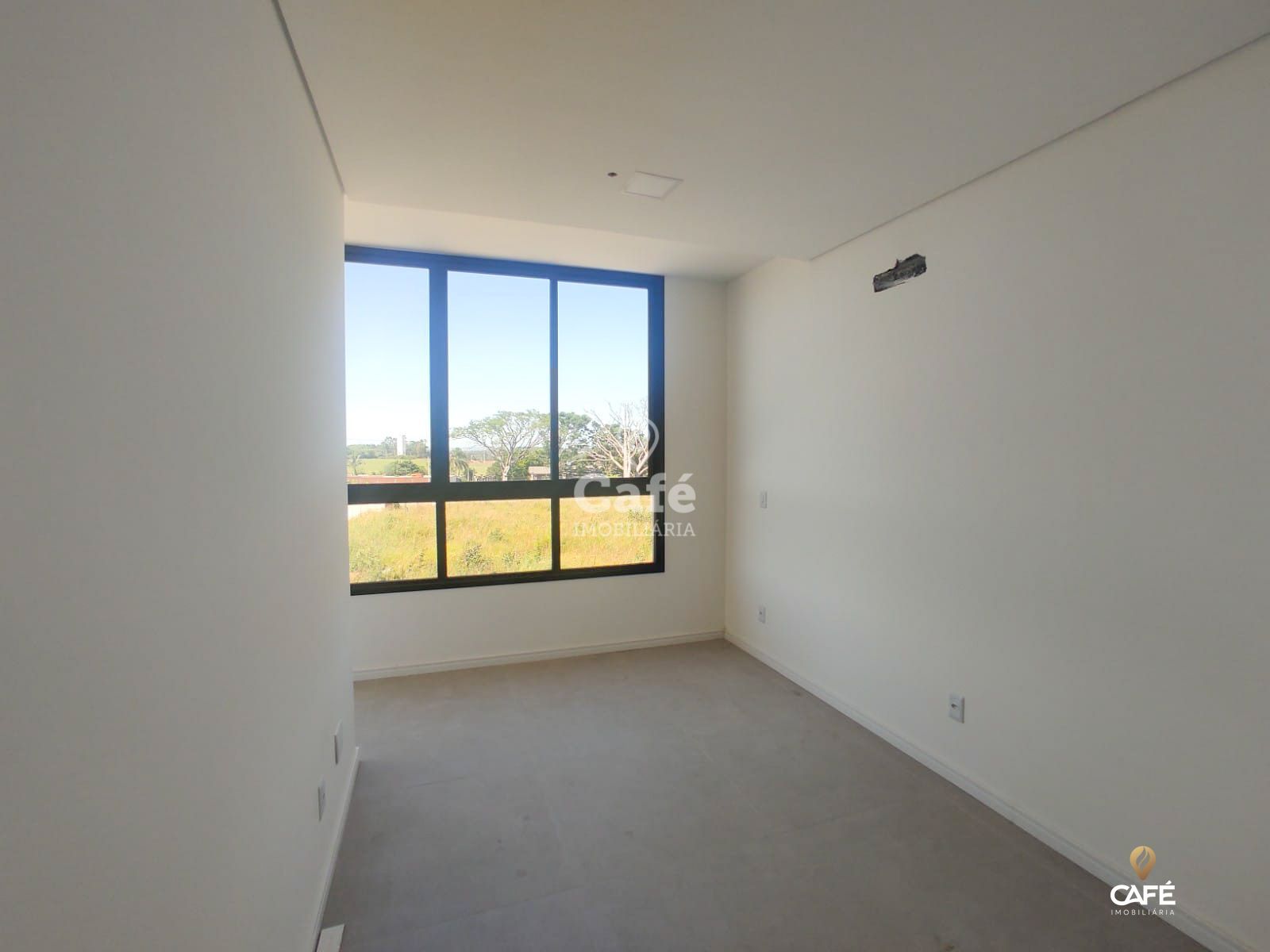 Casa, 3 quartos, 121 m² - Foto 26